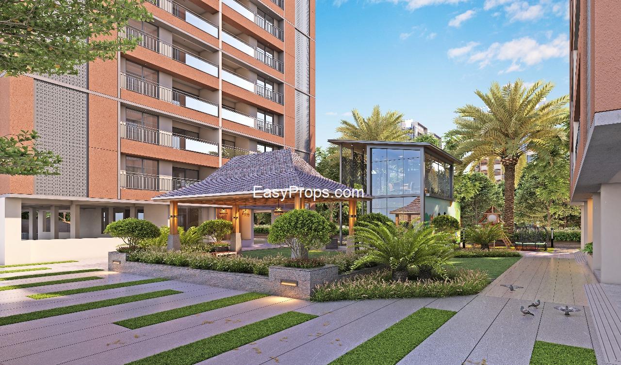 2024-12-16 (4)_20250305125932154.jpg